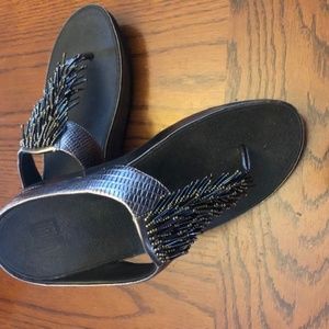 Women's Fit Flops